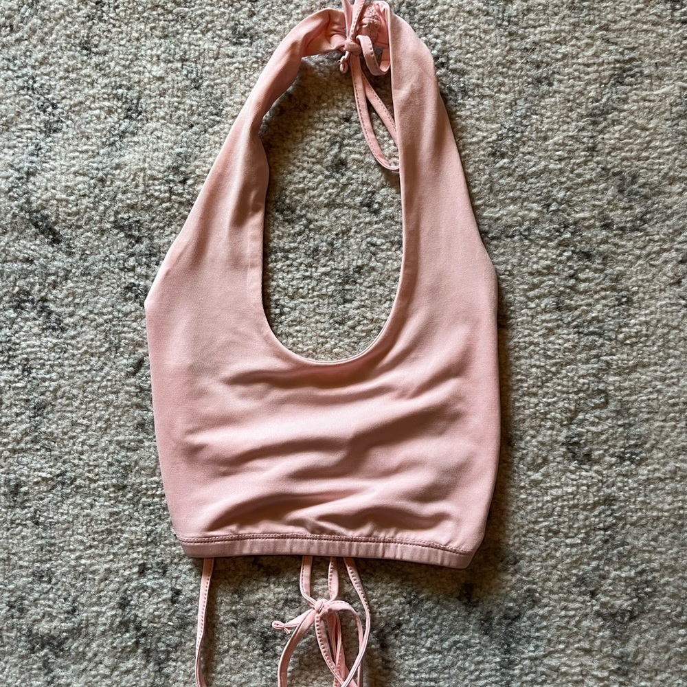Adika top